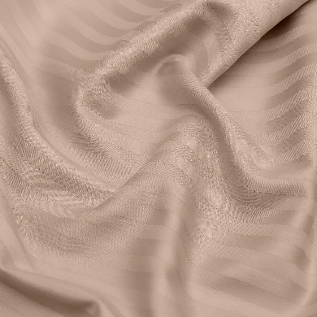 Дитяча постіль без простирадла сатин MAGNOLIA CS1 COSAS (4822052464465) - фото 6