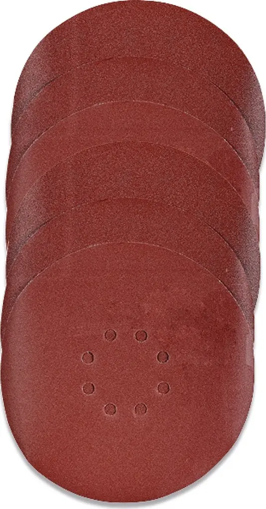 Шлифмашина для стен TC-DWS 225 1220Вт Einhell teh0025482 - фото 9