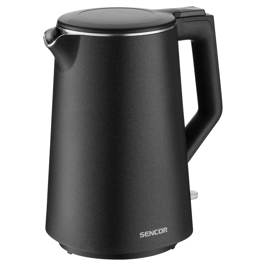 Чайник Sencor SWK 0551BK (41023976)