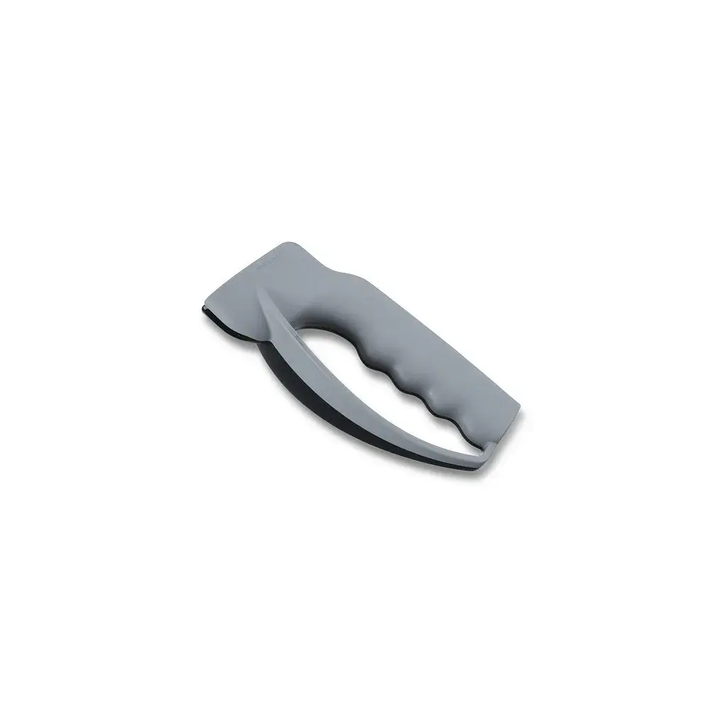 Точило для ножів Victorinox Sharpy 135 мм Grey (7.8715) - фото 2