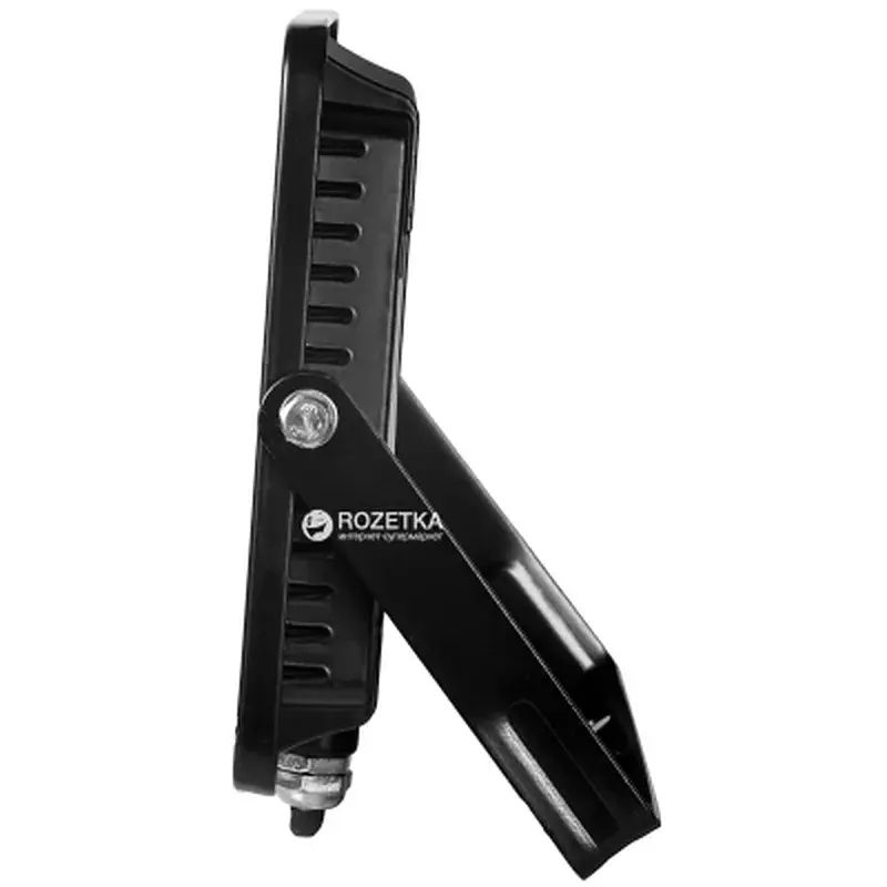 Прожектор Delux FMI 10 50 Вт 6500K IP65 (90008738) - фото 3