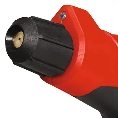 Оприскувач акумуляторний Yato 1 л (YT-86200) - фото 9