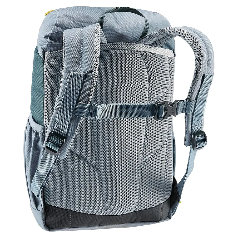 Рюкзак Deuter Waldfuchs 10 Arctic (1052-3610222 3386) - фото 7