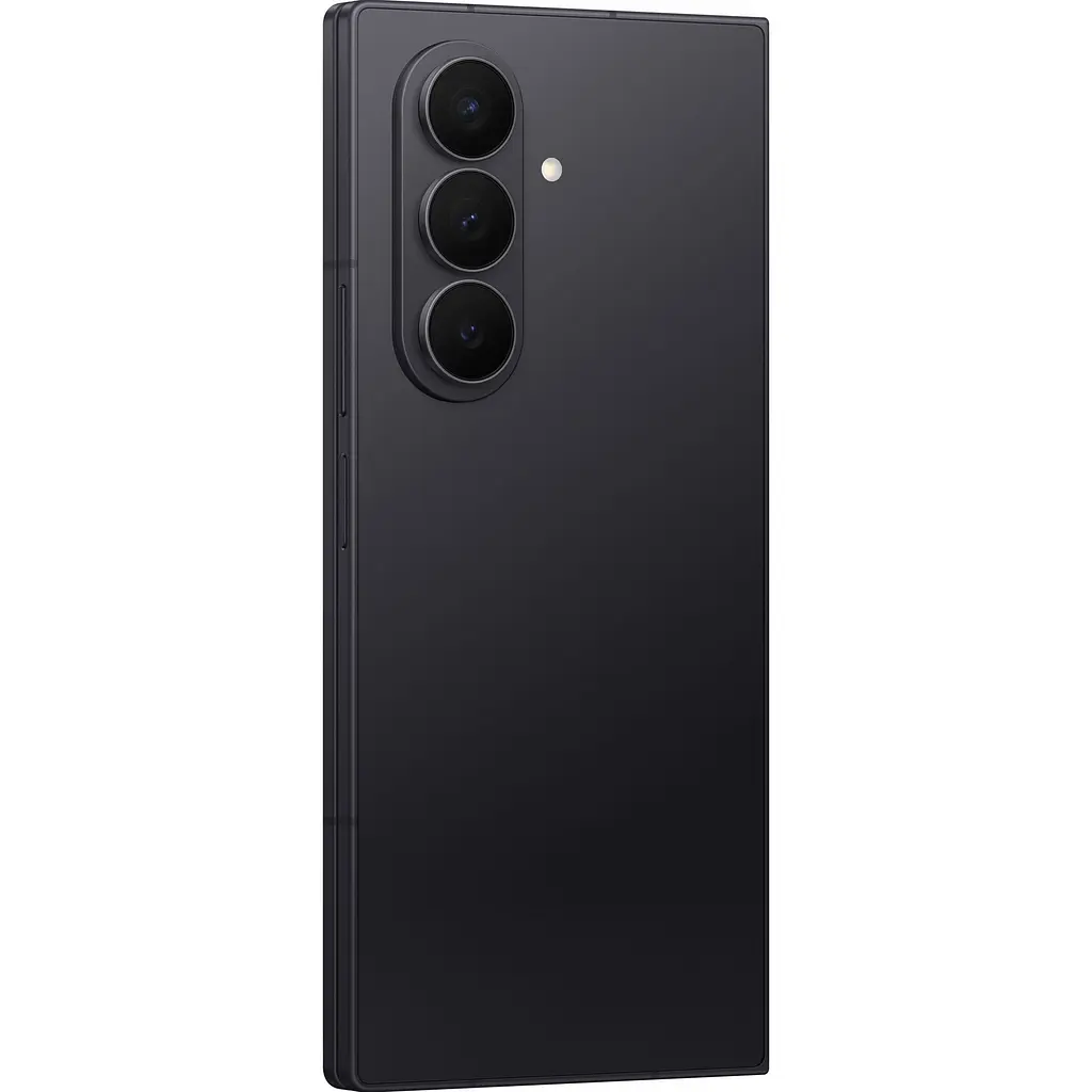 Смартфон Samsung Galaxy Fold7 12/256GB Jetblack (SM-F966BZKBSEK) UA-UCRF [140723] - фото 9