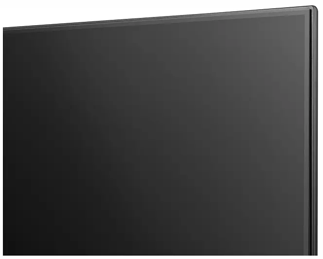LED-телевізор Hisense 65E7NQ (7005320) - фото 3