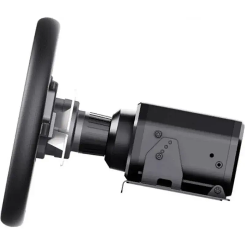 Кермо PXN V99 Bundle for PS4/XBOX/Xbox (PXN-V99 EU) - фото 3