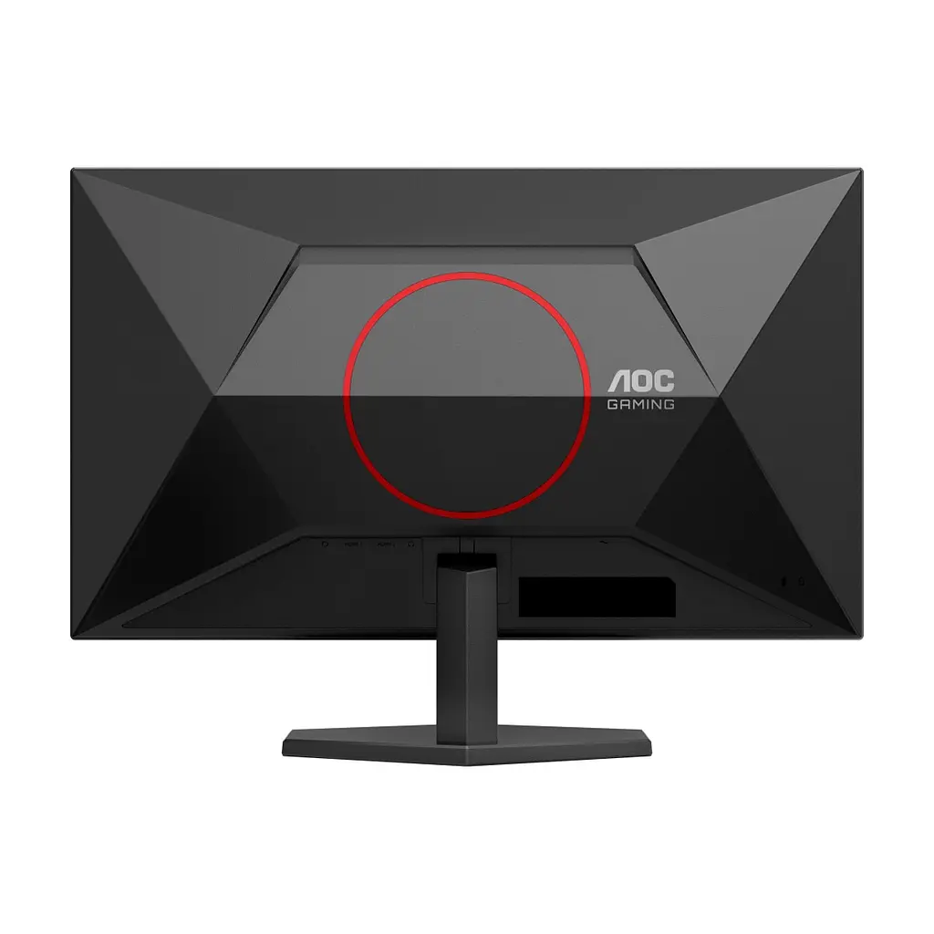 Монітор AOC Q27G42XNE - фото 10
