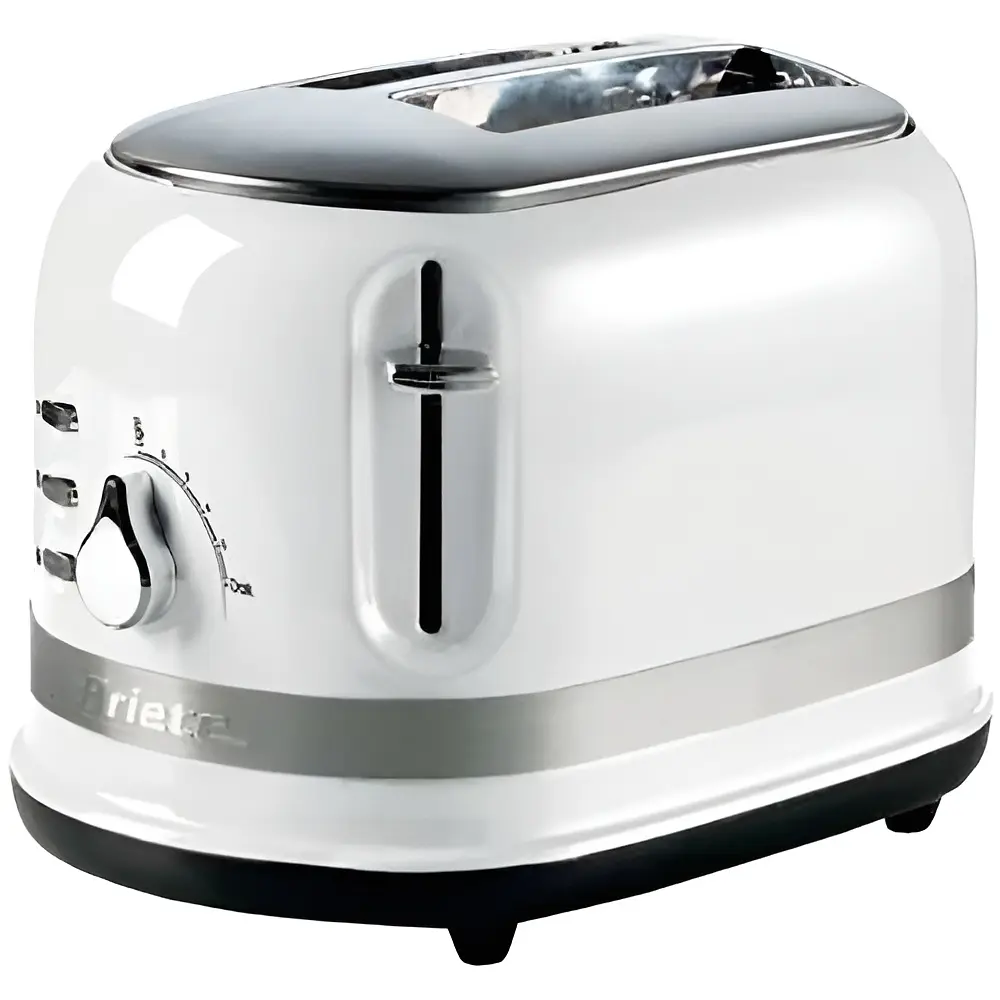 Тостер Ariete 0149 WH - фото 3