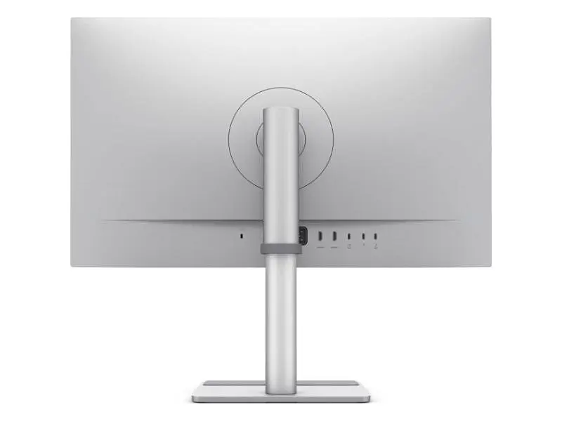 Монітор BenQ MA320UG (9H.LP1LA.TBE) - фото 6