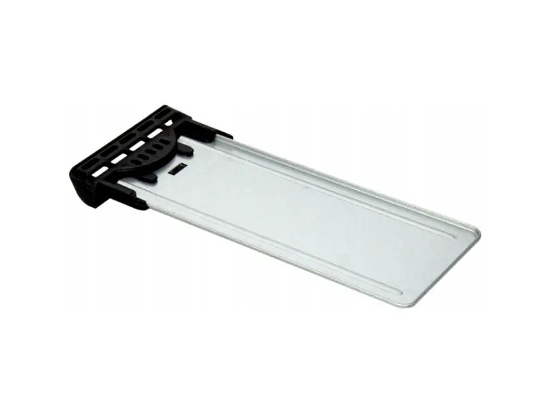 Тостер Gotie GTO-100W - фото 4