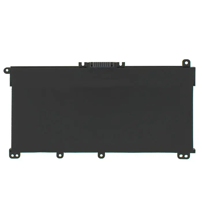 Акумулятор HP HT03XL (Pavilion 14-CE, 15-DA, 15-CW, 17-CA series) 11.4V 3400 mAh 39Wh Black - фото 3