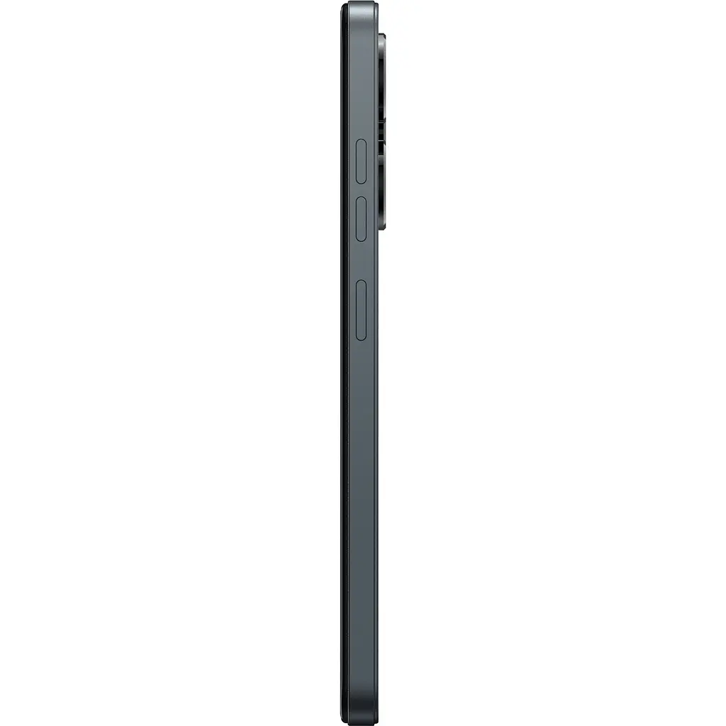 Смартфон Tecno Spark 20C [BG7n] 4/128Gb Gravity Black [4894947011740] [121500] - фото 6