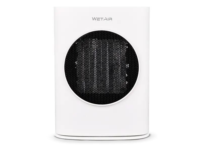 Тепловентилятор WetAir WFH-30W