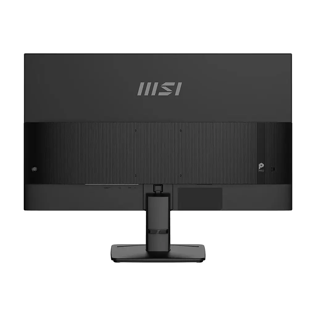 Монитор MSI PRO MP275 E14L - фото 2