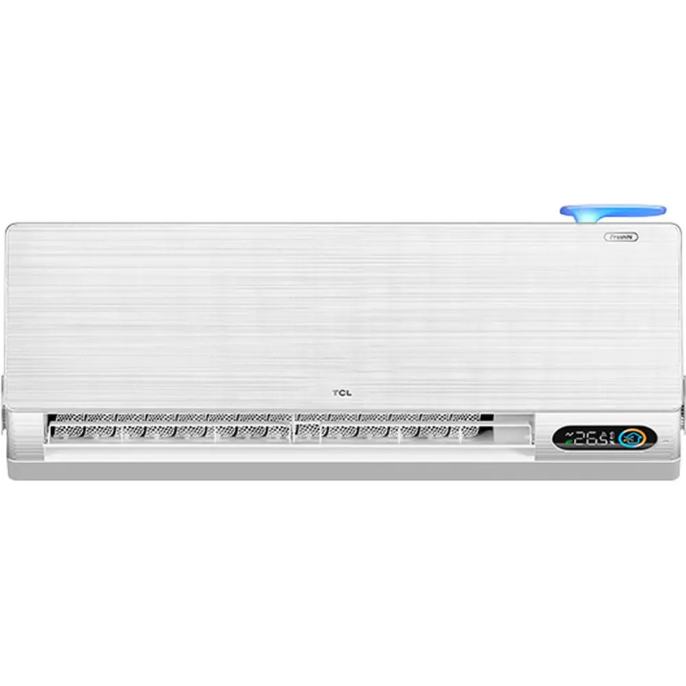 Кондиціонер TCL TAC-12CHSD/FBI Inverter R32 WI-FI - фото 3