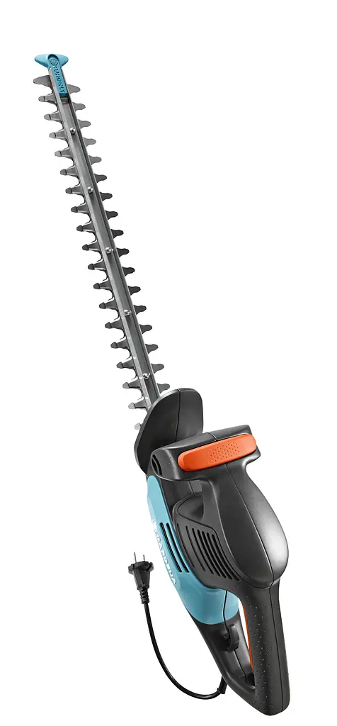 Кусторез электрический Gardena EasyCut 420/45 (09830-20.000.00) - фото 3