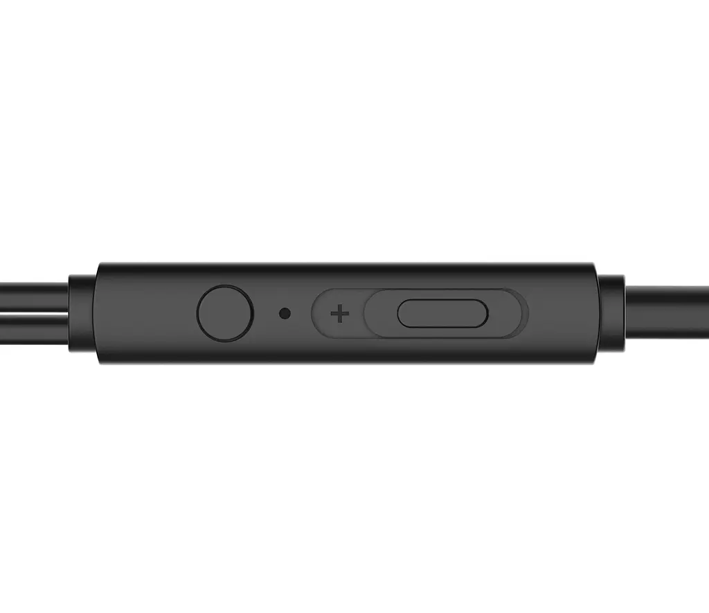 Навушники Tecno Hot beats J2 (4895180748967) - фото 6