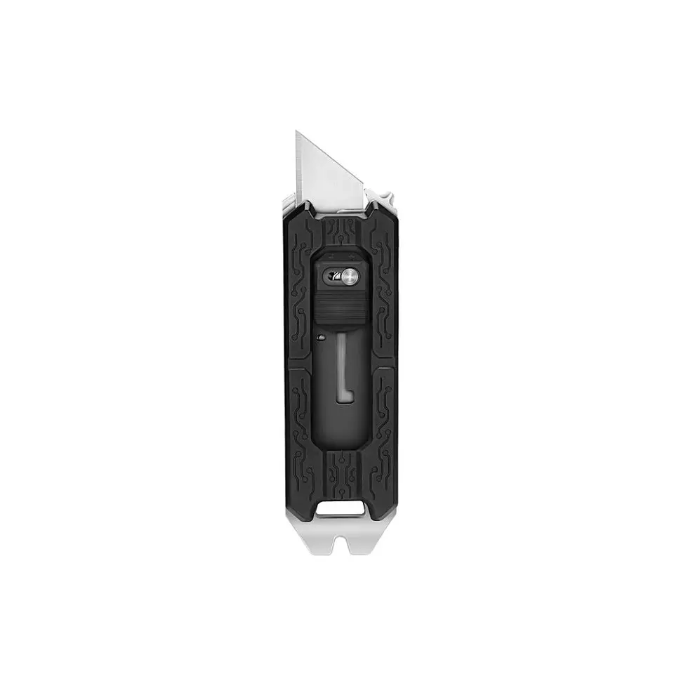 Нож мультитул NexTool Utility Knife E20 - фото 2