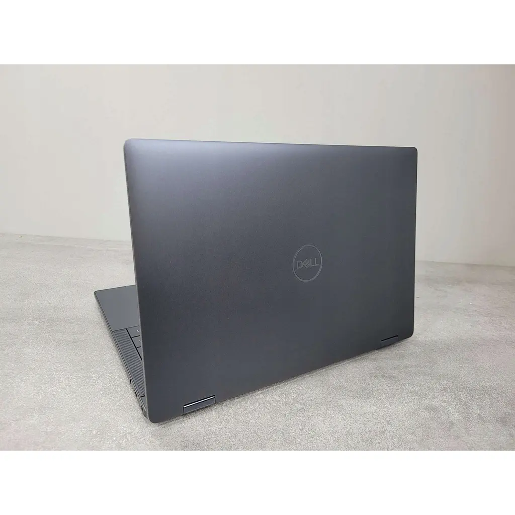 Ноутбук 2in1 Dell Latitude 9450,Ultra 7 165U,32GB,1TB,QHD+ сенсорний,500 nit - фото 5