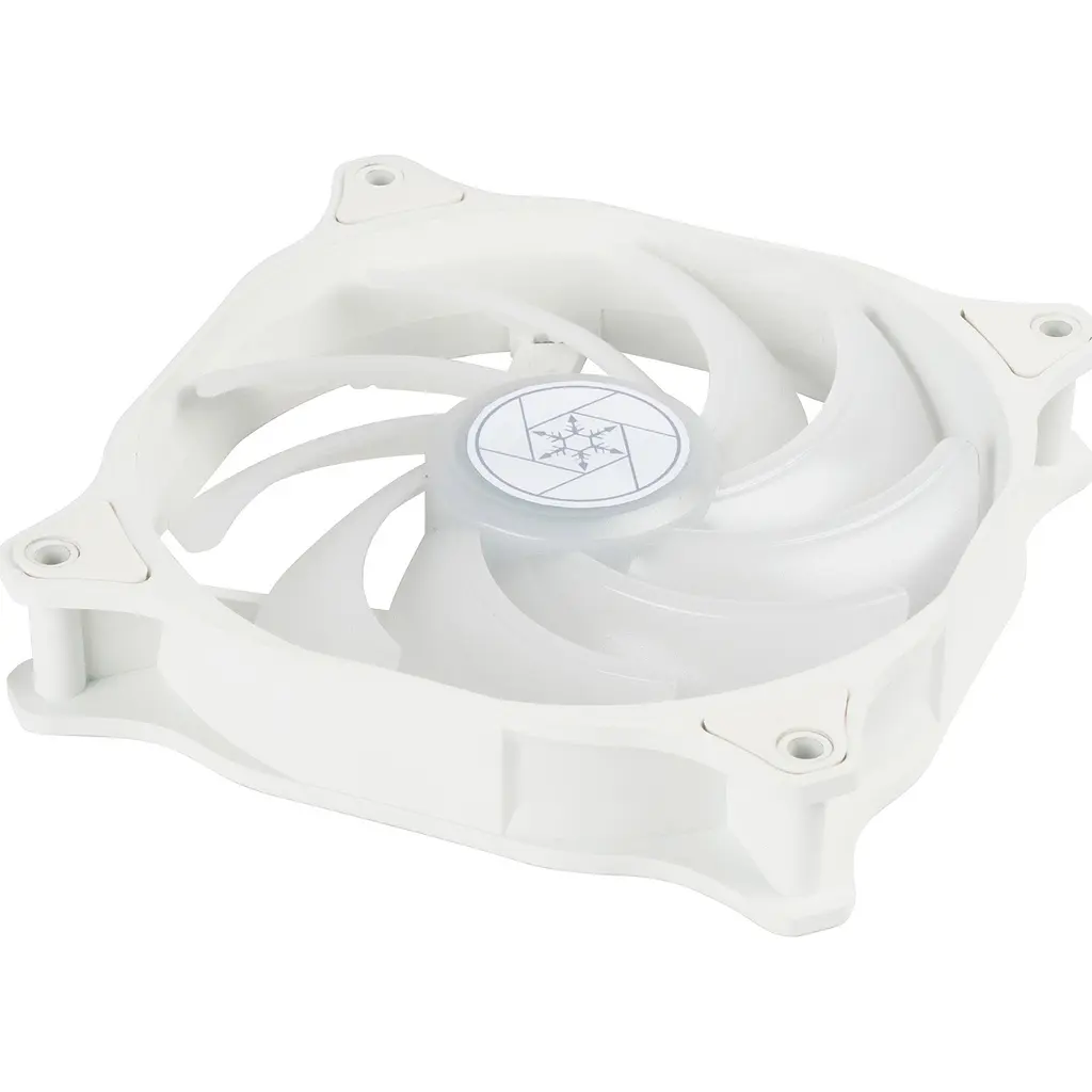 Система водяного охолодження Silverstone PF360W-ARGB [SST-PF360W-ARGB-V2] [99707] - фото 11