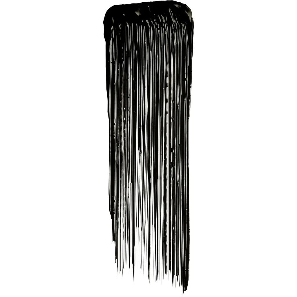 Туш для вій Maybelline New York Lash Sensational Sky High Водостійка відтінок чорний 6 мл (B3365900) - фото 2