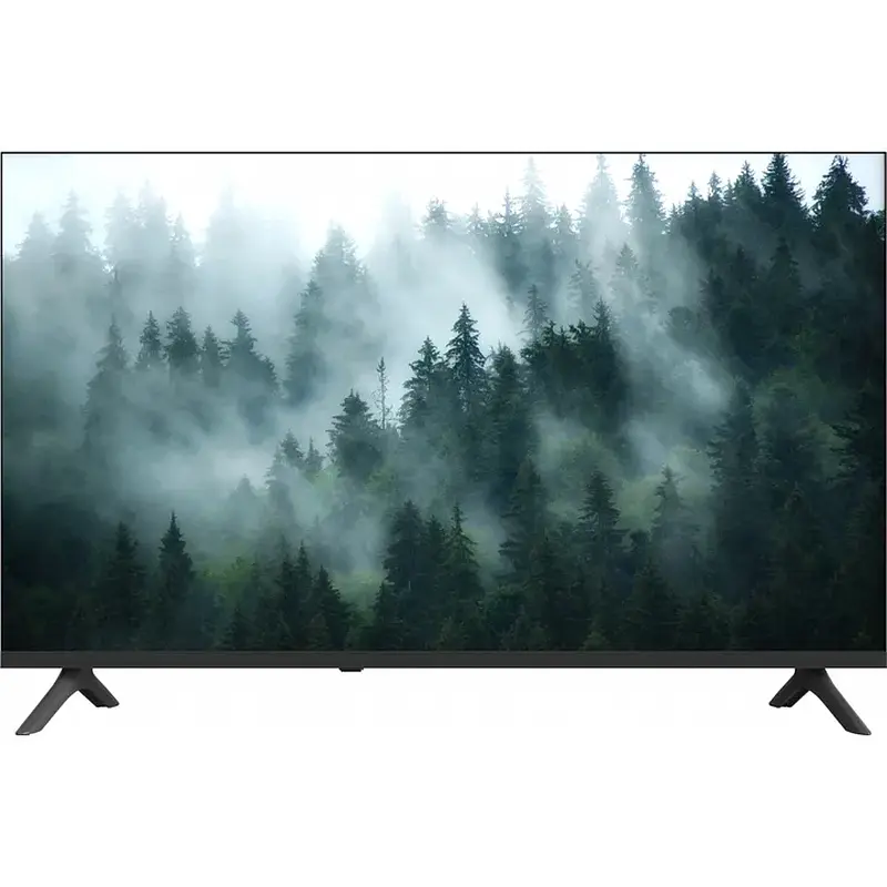 LED-телевізор GRIFON Diva DV43USB - фото 2