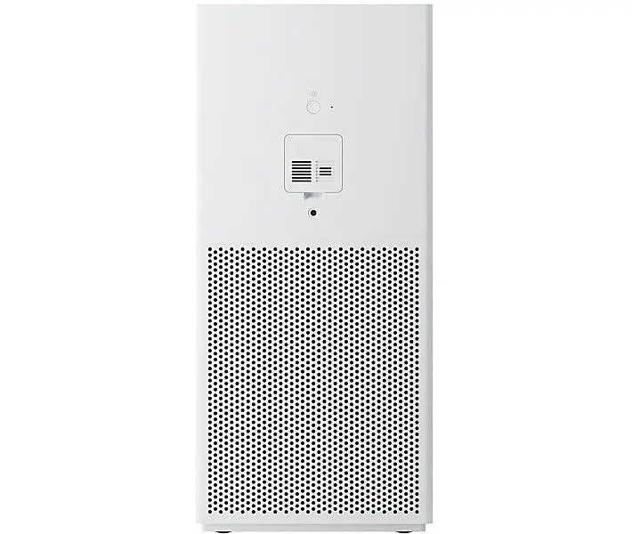 Очищувач повітря Xiaomi Smart Air Purifier 4 Lite [69881] - фото 3