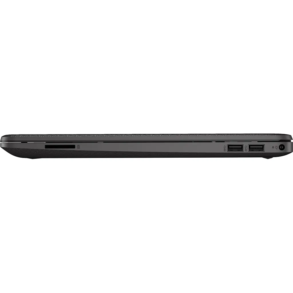Ноутбук HP 250R G9 (B39ZNAT) - фото 5