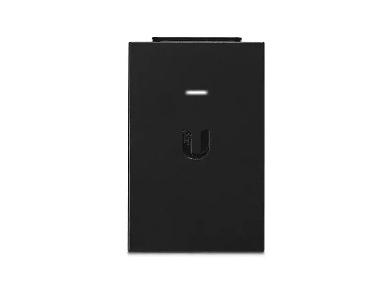 PoE-інжектор Ubiquiti (POE-24-30W) - фото 2