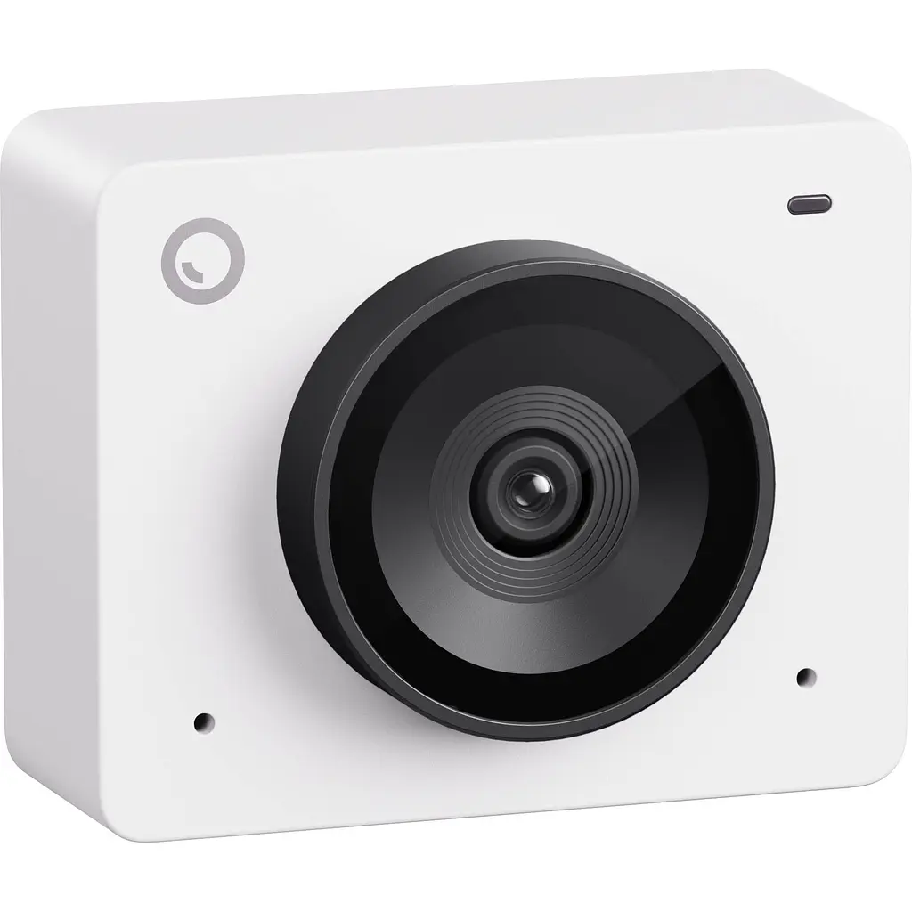 Веб-камера OBSBOT Meet SE White (OWB-2048-CEW) [150887] - фото 2