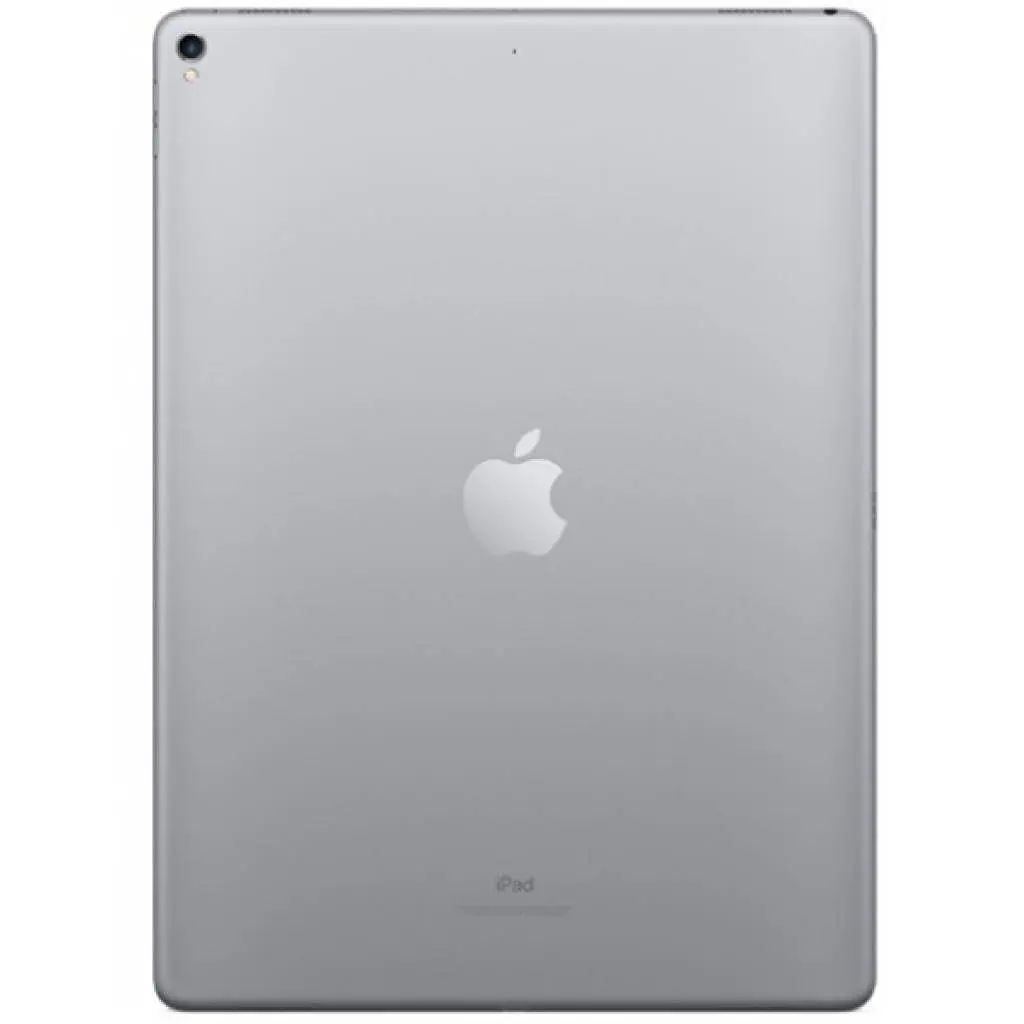 Apple iPad Pro 10.5 Wi-Fi + Cellular 64GB Space Grey (MQEY2) - фото 3