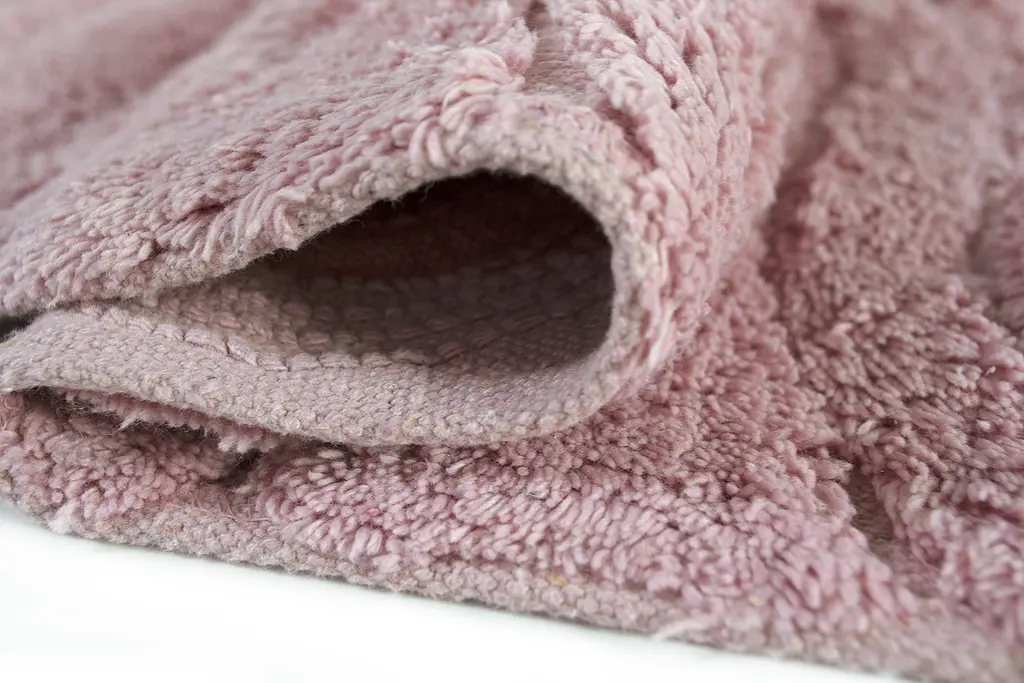 Килимок Irya - Vincon pink 60x120 - фото 3