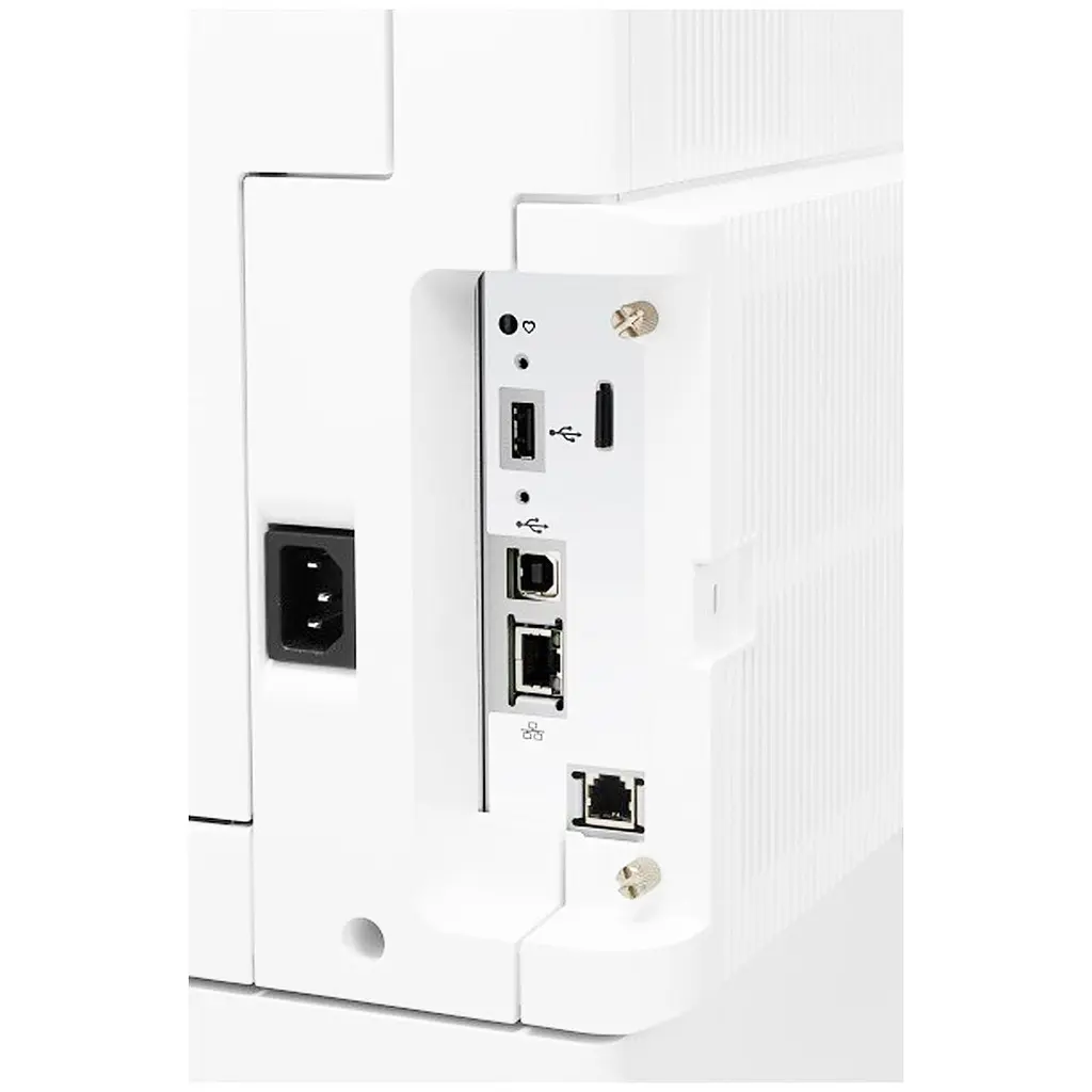 БФП HP LaserJet Managed E62565hs (J8J73A) Б/В - фото 4