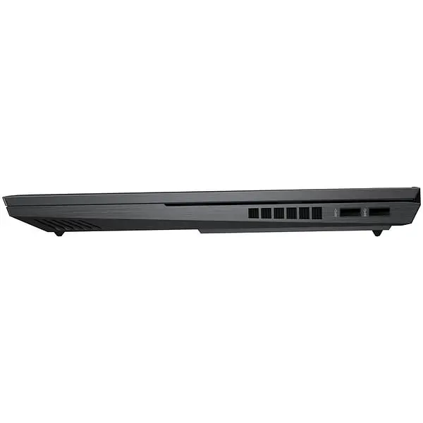 Ноутбук HP Omen 16-n0002nq (6M3B1EA). - фото 4