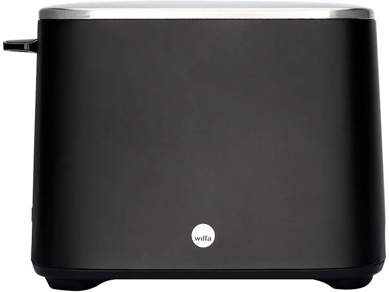 Тостер Wilfa CT-1000MB - фото 3