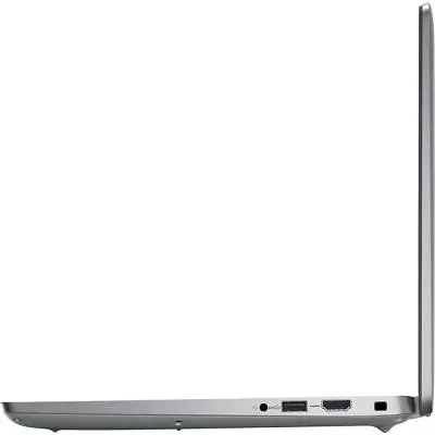 Ноутбук Dell Latitude 5450 (210-BMPS_i5H321TBVWP) - фото 4