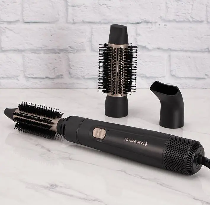 Фен-щітка Remington AS7300 E51 Blow Dry Style (6867406) - фото 3