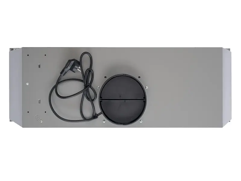 Вытяжка Perfelli BI 9652 I 1000 LED - фото 6