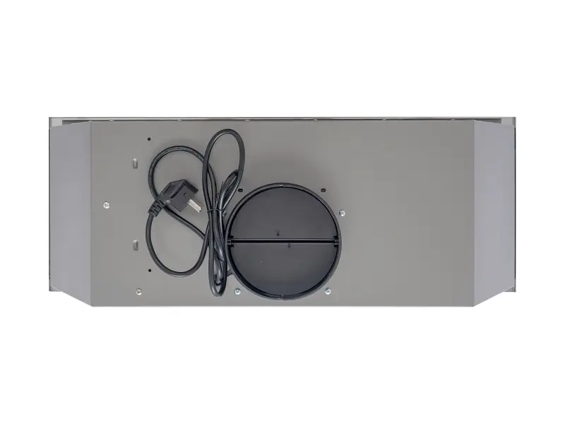 Витяжка Perfelli BI 7652 I 1000 LED - фото 9