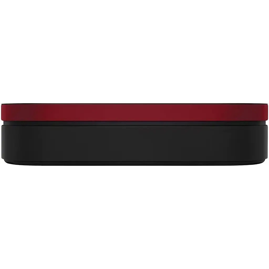 Выпрямитель для волос Dyson Airstrait HT01 Red Velvet/Gold [594817-01] CN [128389] - фото 5