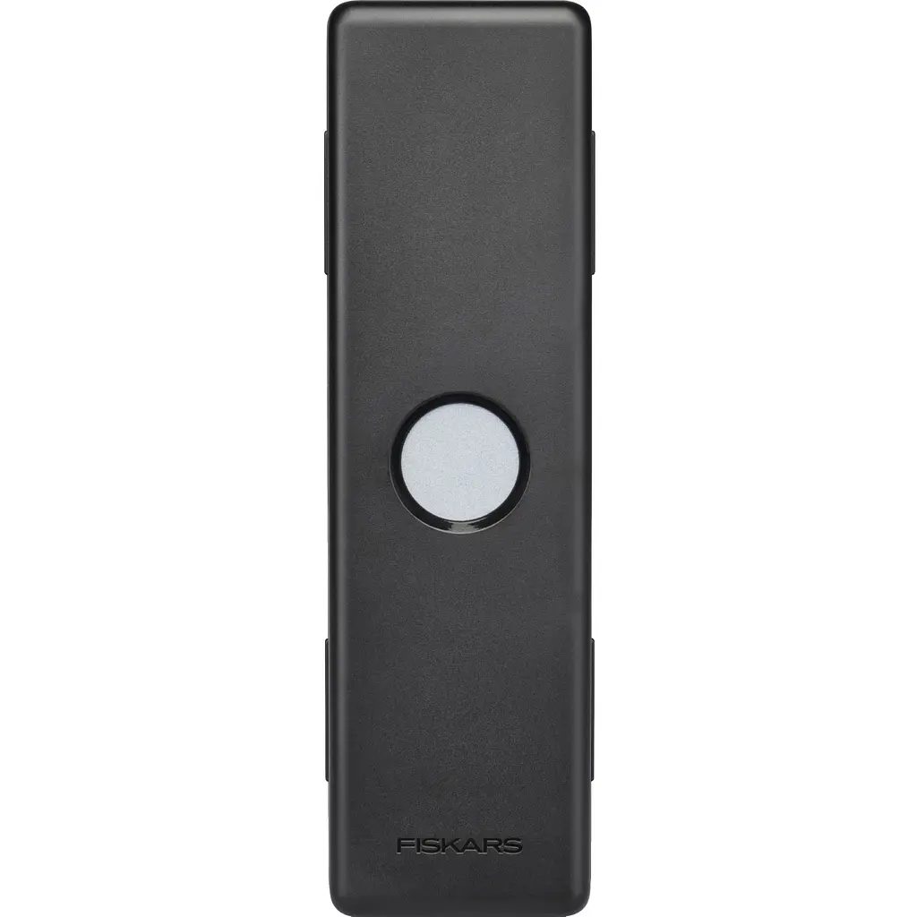 Точило Fiskars Premium (1058937) - фото 2