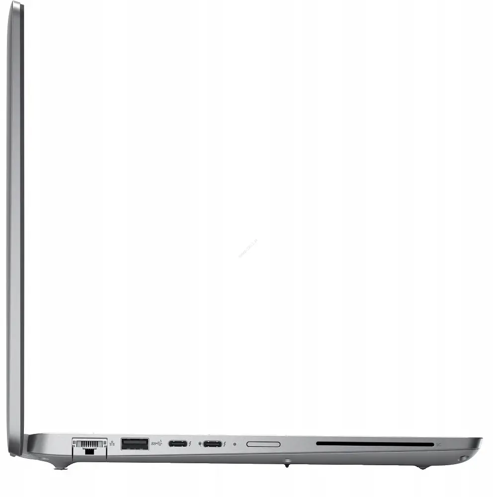 Ноутбук Dell Latitude 14, Ultra 7 165U, 32GB, 1TB, IPS - фото 2