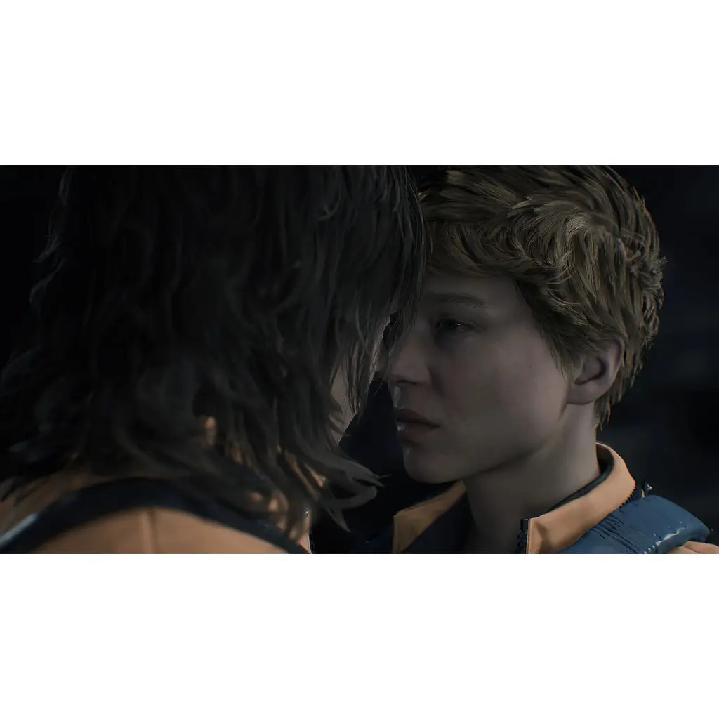 Гра Death Stranding 2: On The Beach для PS5 (RU) (1000048509) [138879] - фото 10