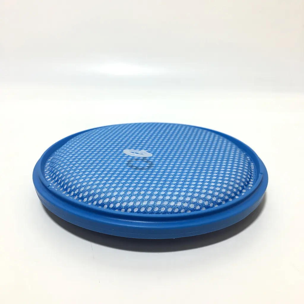 Фильтр поролоновый для контейнерного пылесоса Samsung DJ63-01467A - фото 5
