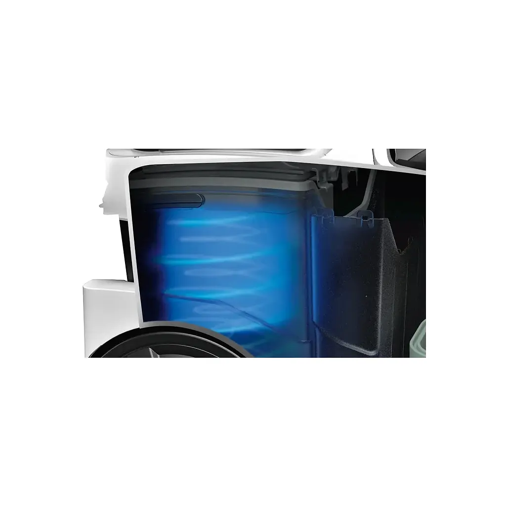 Моющее средство для пылесоса Bosch BBZWDSET - фото 4