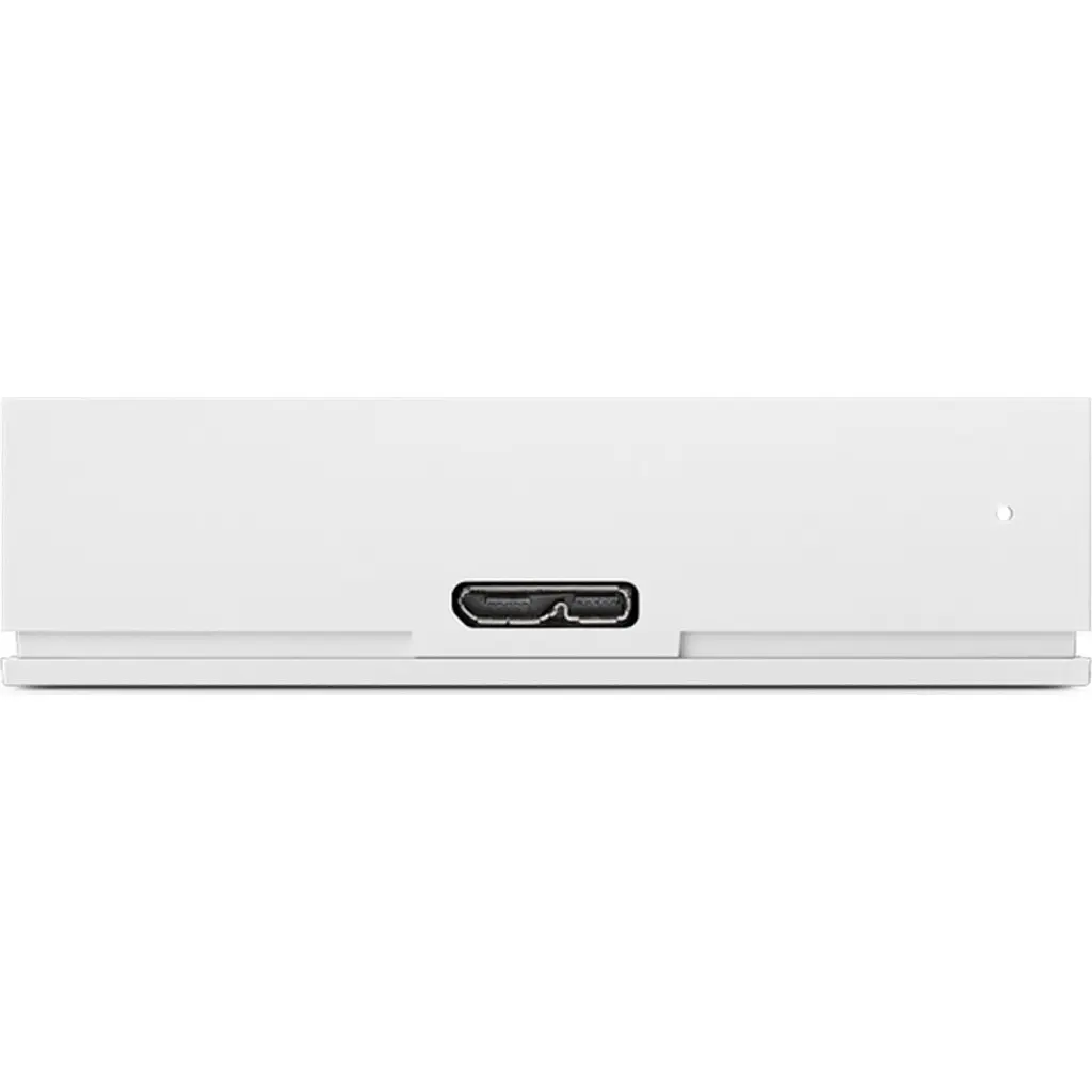 Зовнішній жорсткий диск Seagate Game Drive 5TB для PlayStation 4/5 (STLV5000200) [110747] - фото 6