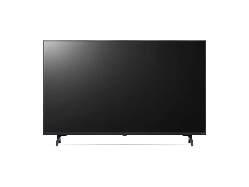 Телевізор LG 43QNED756RA - фото 2