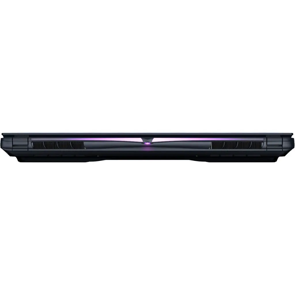 Ноутбук Aorus Master 16 BXH (BXHC4USE64SH) [168774] - фото 7