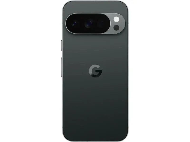 Смартфон Google Pixel 10 Pro 16/256GB Obsidian - фото 3