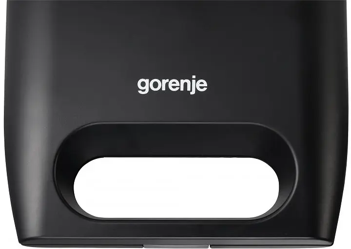 Бутербродниця Gorenje SM701GCB [61104] - фото 5